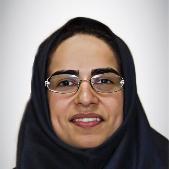 دکتر زکیه
